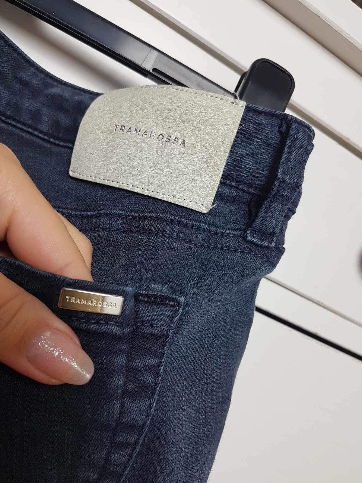 Other Tramarossa jeans 30 Size 30" / US 8 / IT 44 - 6 Thumbnail