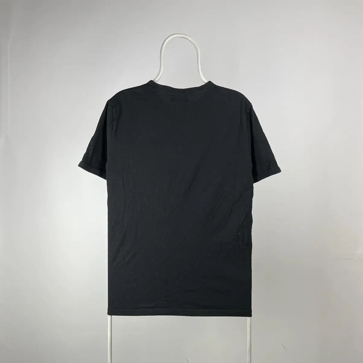 Fred Perry Fred Perry T-shirt box logo size Large Size US L / EU 52-54 / 3 - 4 Thumbnail
