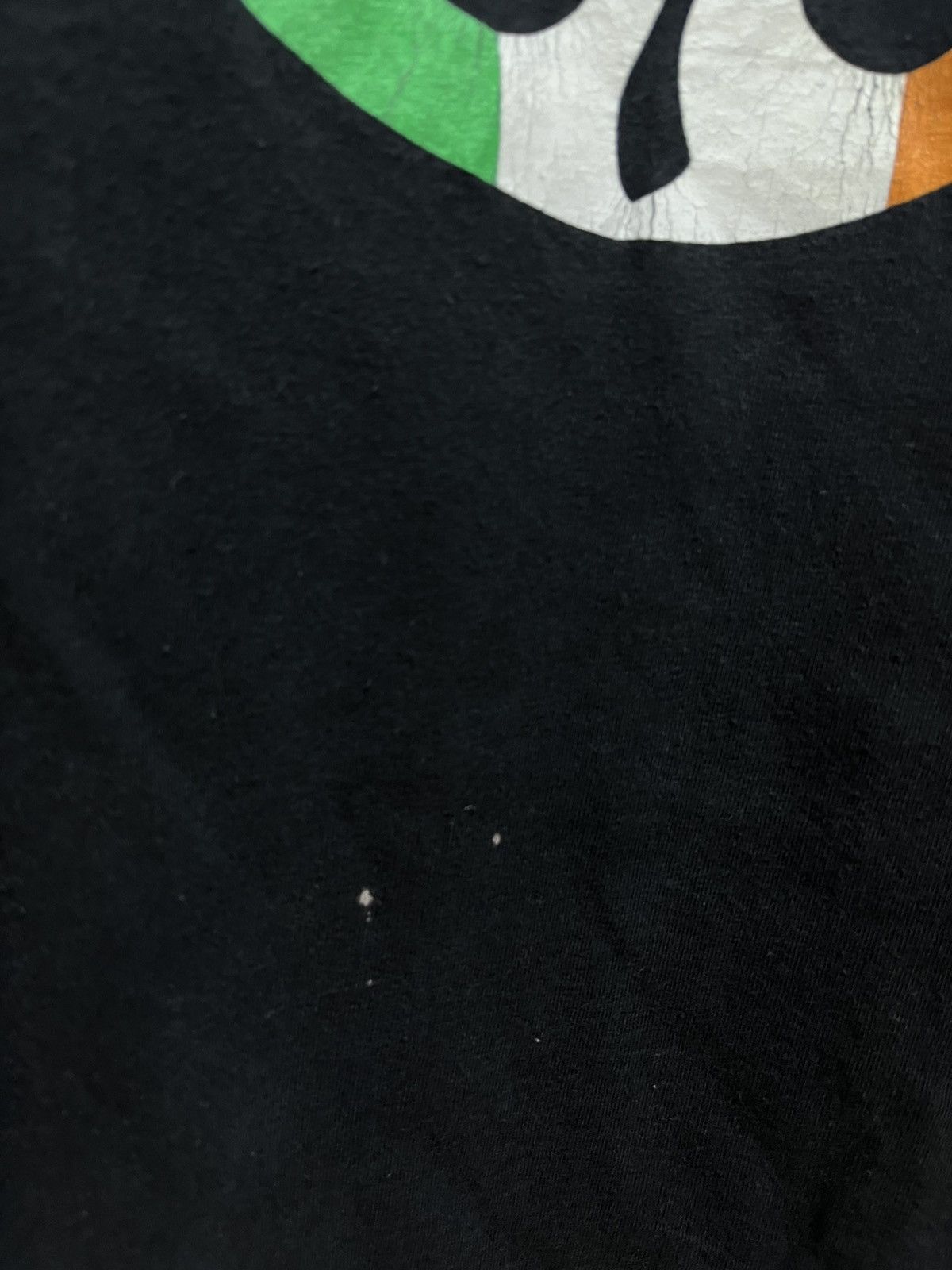 Vintage Flogging Molly Size US L / EU 52-54 / 3 - 3 Thumbnail
