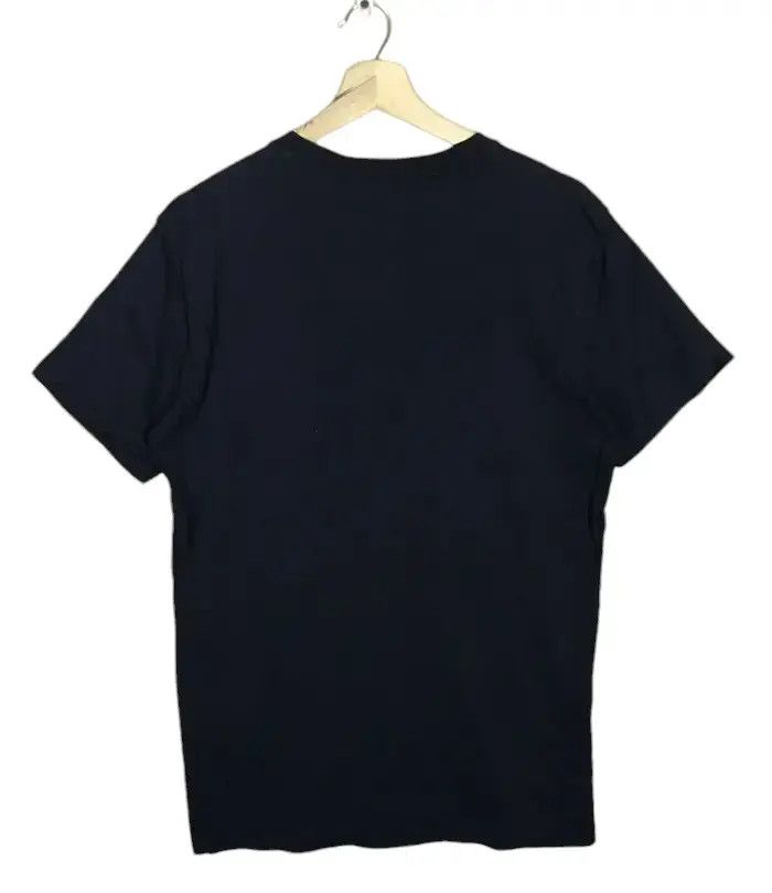 Diesel Diesel Tshirts Size US M / EU 48-50 / 2 - 2 Thumbnail