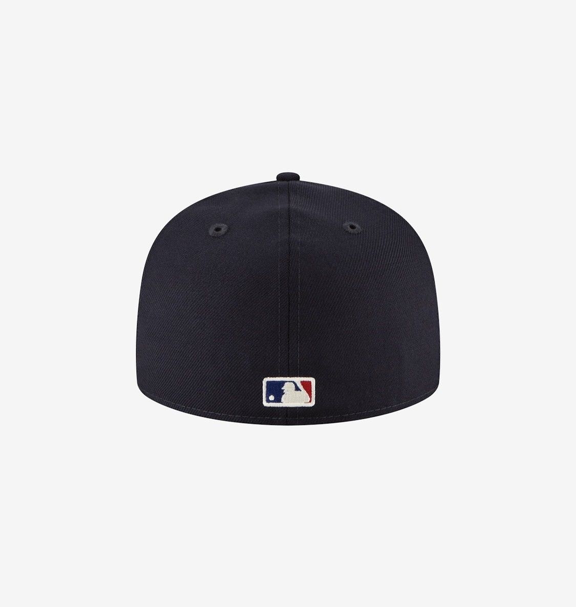 Fear of God × New Era 7 3/4 New Era Fear of God Essentials Fitted Cap 59FIFTY Size ONE SIZE - 11 Thumbnail