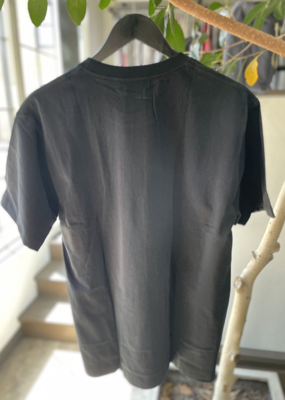 Bape Bape | Shirts | Bape X Medicom Toy Camo College Tee Size US L / EU 52-54 / 3 - 2 Thumbnail