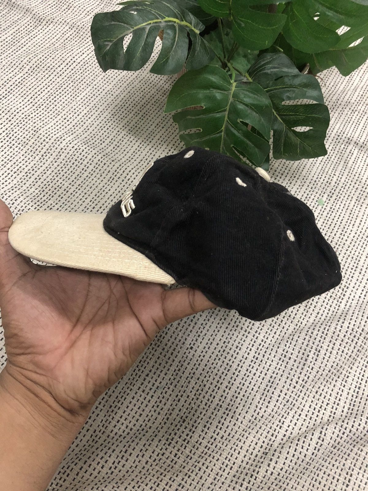 Vintage Vintage Lexus cap Size ONE SIZE - 2 Thumbnail