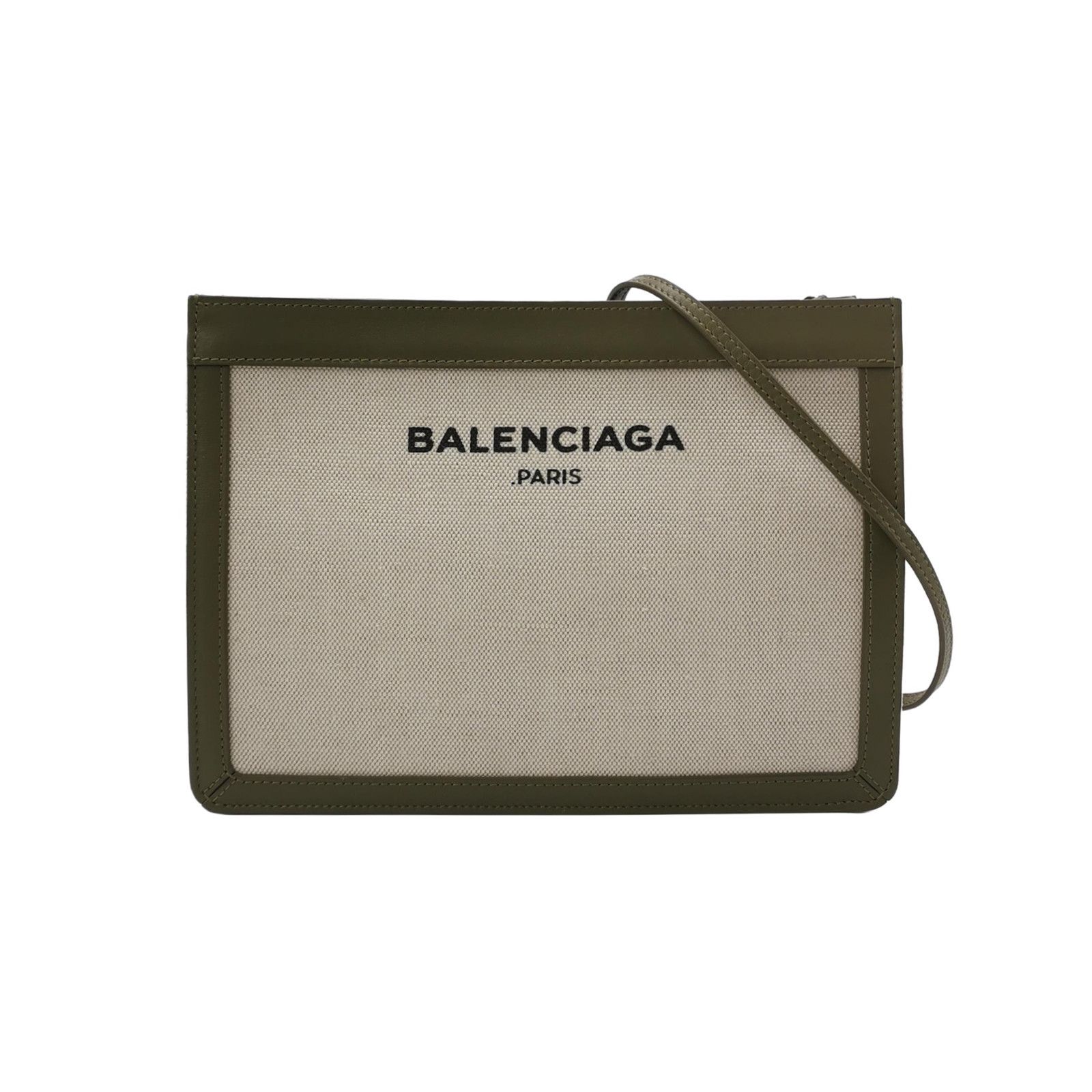 Balenciaga Balenciaga Women os Shoulder Bags Size ONE SIZE - 1 Thumbnail