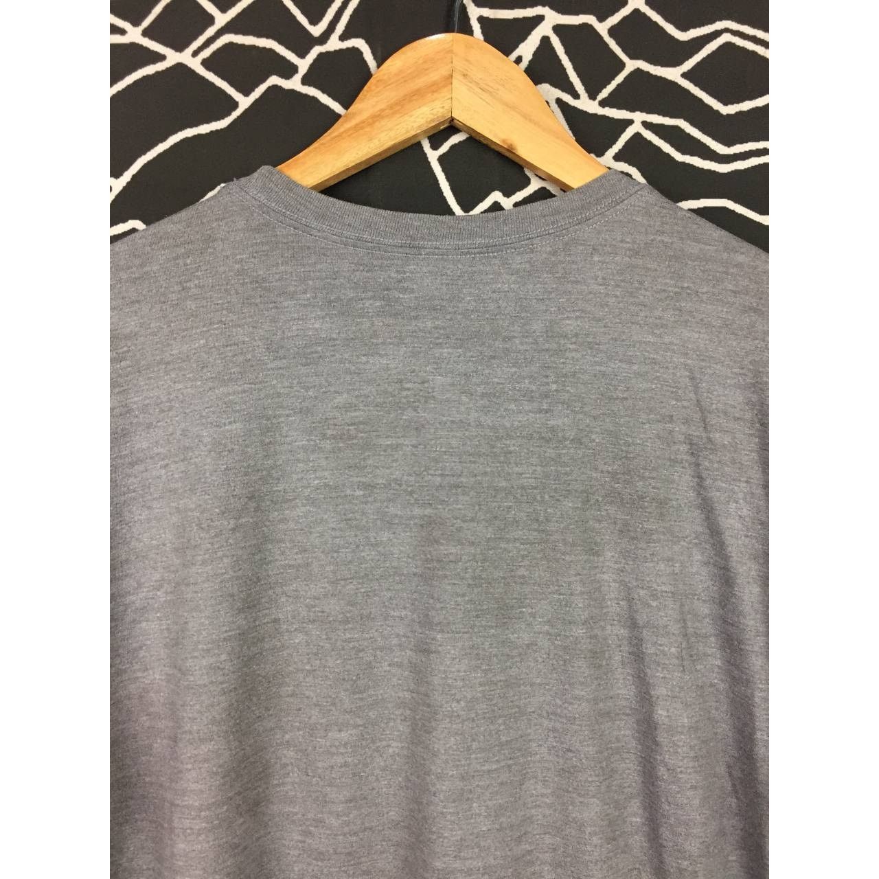 The North Face The North Face Never Stop Exploring Slim Fit Tee Size US XXL / EU 58 / 5 - 11 Thumbnail