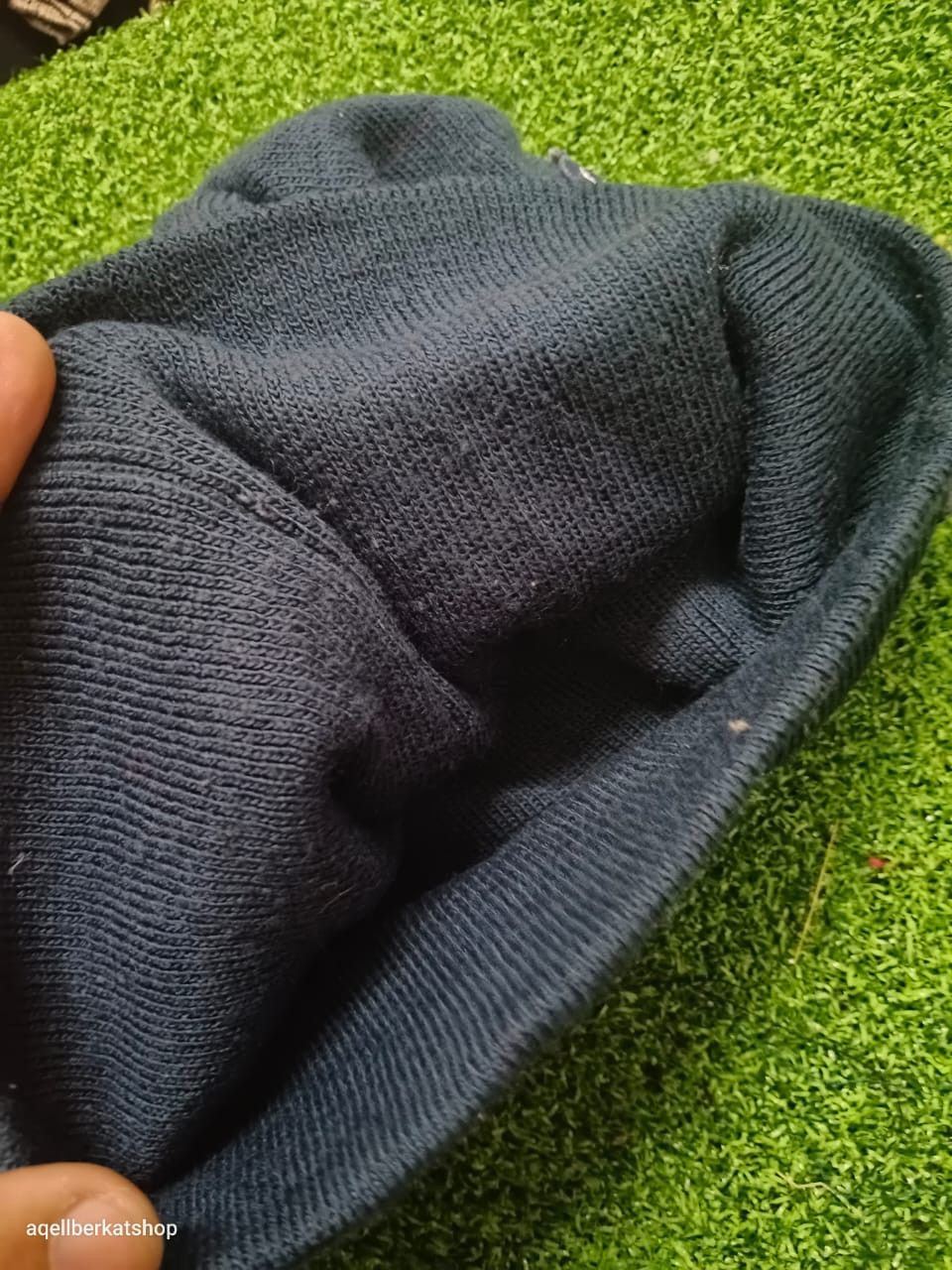 Pokemon Pokemon Beanie Size ONE SIZE - 8 Thumbnail