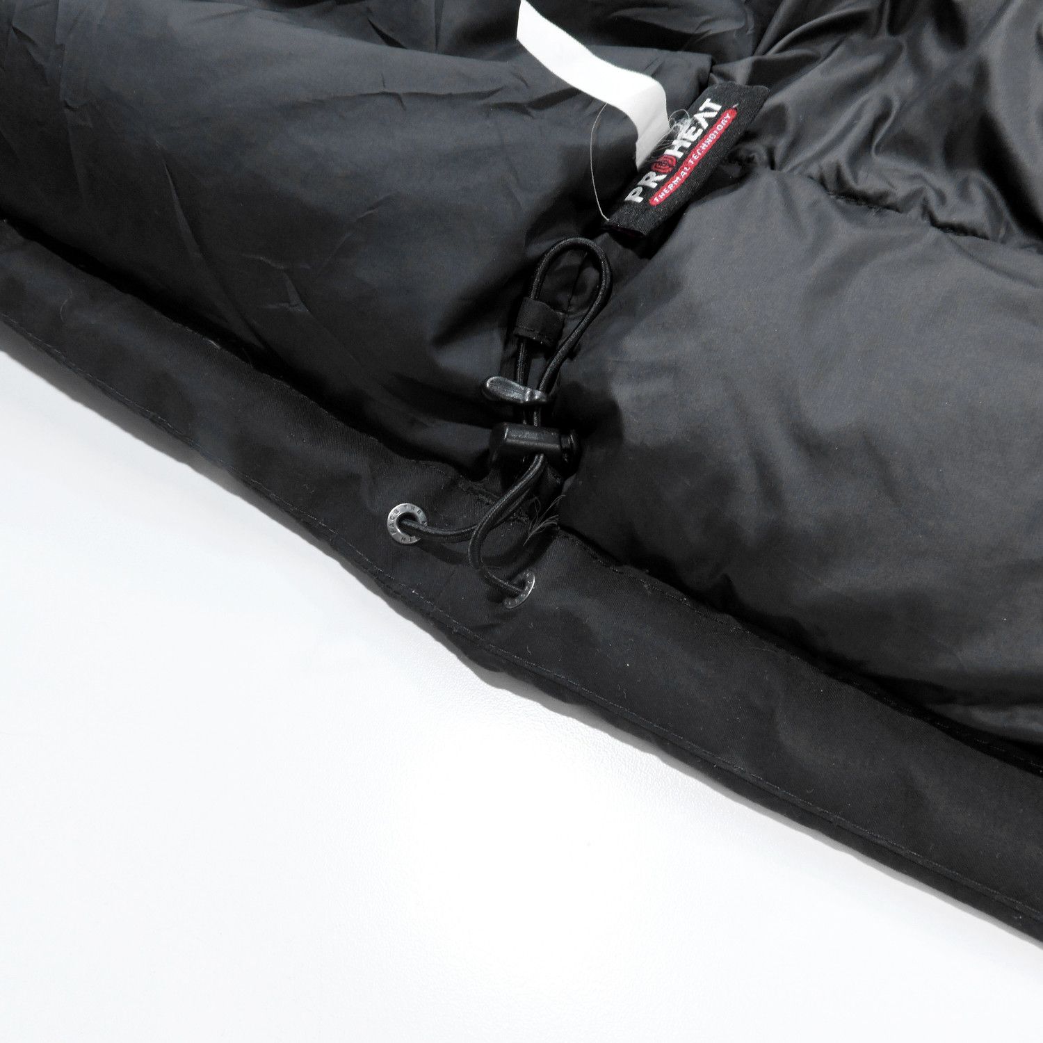 The North Face THE NORTH FACE PROHEAT DOWN PARKA JACKET Size US XS / EU 42 / 0 - 10 Thumbnail