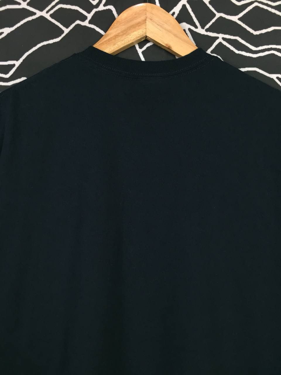 Anime × Japanese Brand × Vintage The Seven Deadly Sins Animal Symbols Anime Manga Tee Size US M / EU 48-50 / 2 - 6 Thumbnail