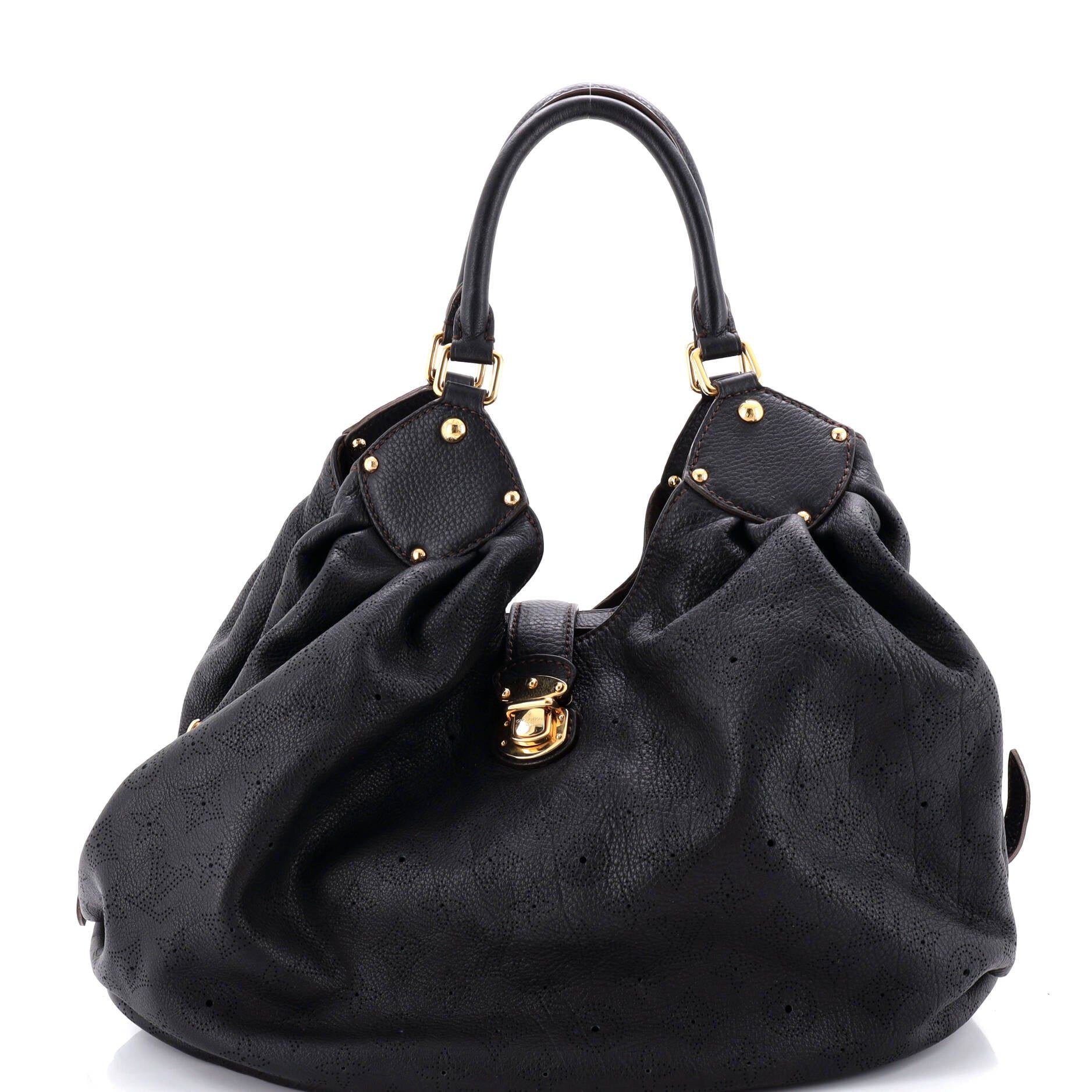 Louis Vuitton XL Hobo Size ONE SIZE - 1 Thumbnail