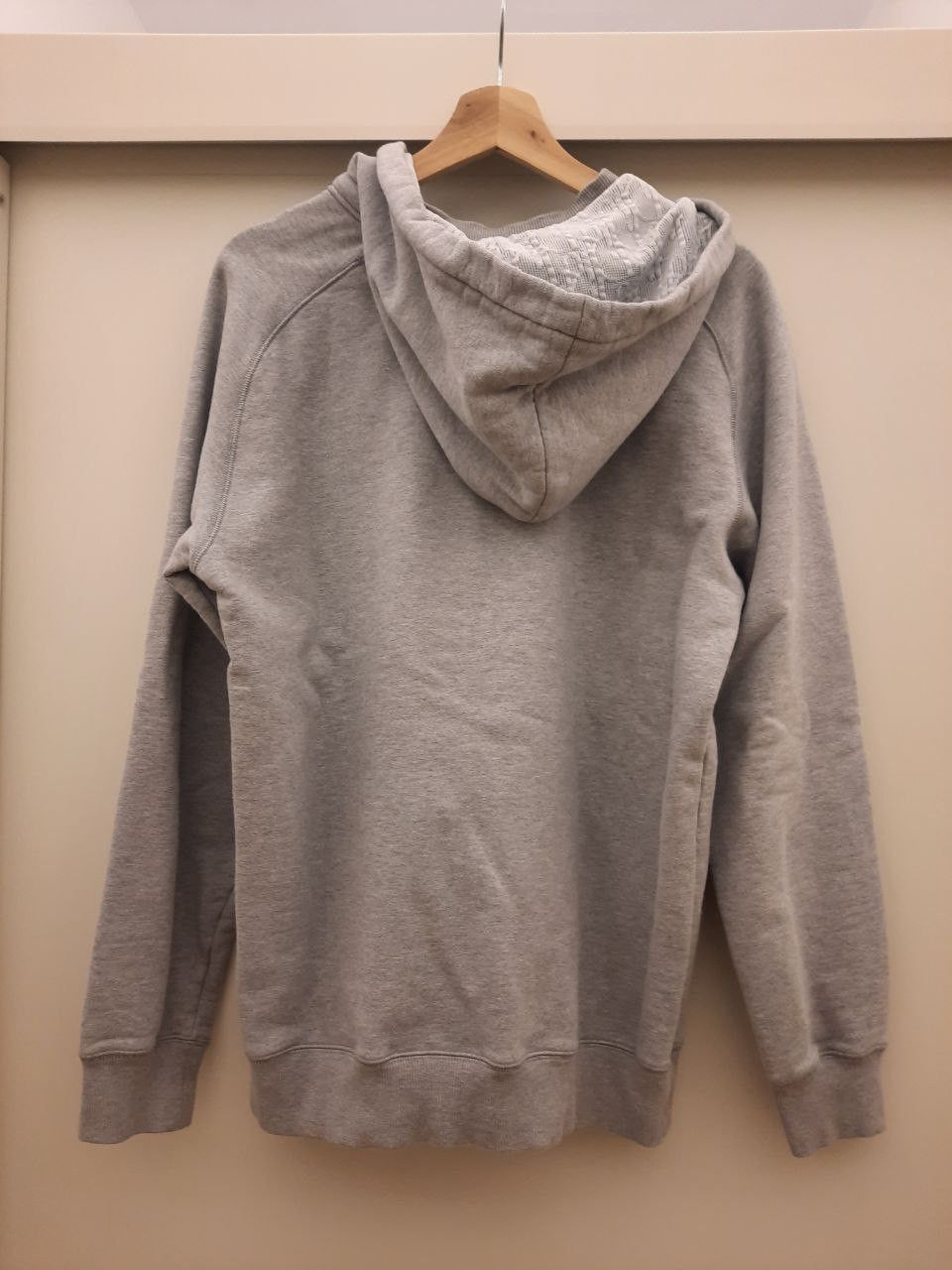 Dior Olbique Hoodie Sweatshirt Size US M / EU 48-50 / 2 - 2 Thumbnail