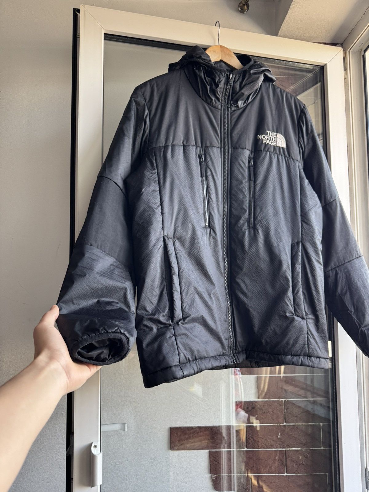 The North Face The North Face Puffer Jacker Size US S / EU 44-46 / 1 - 5 Thumbnail
