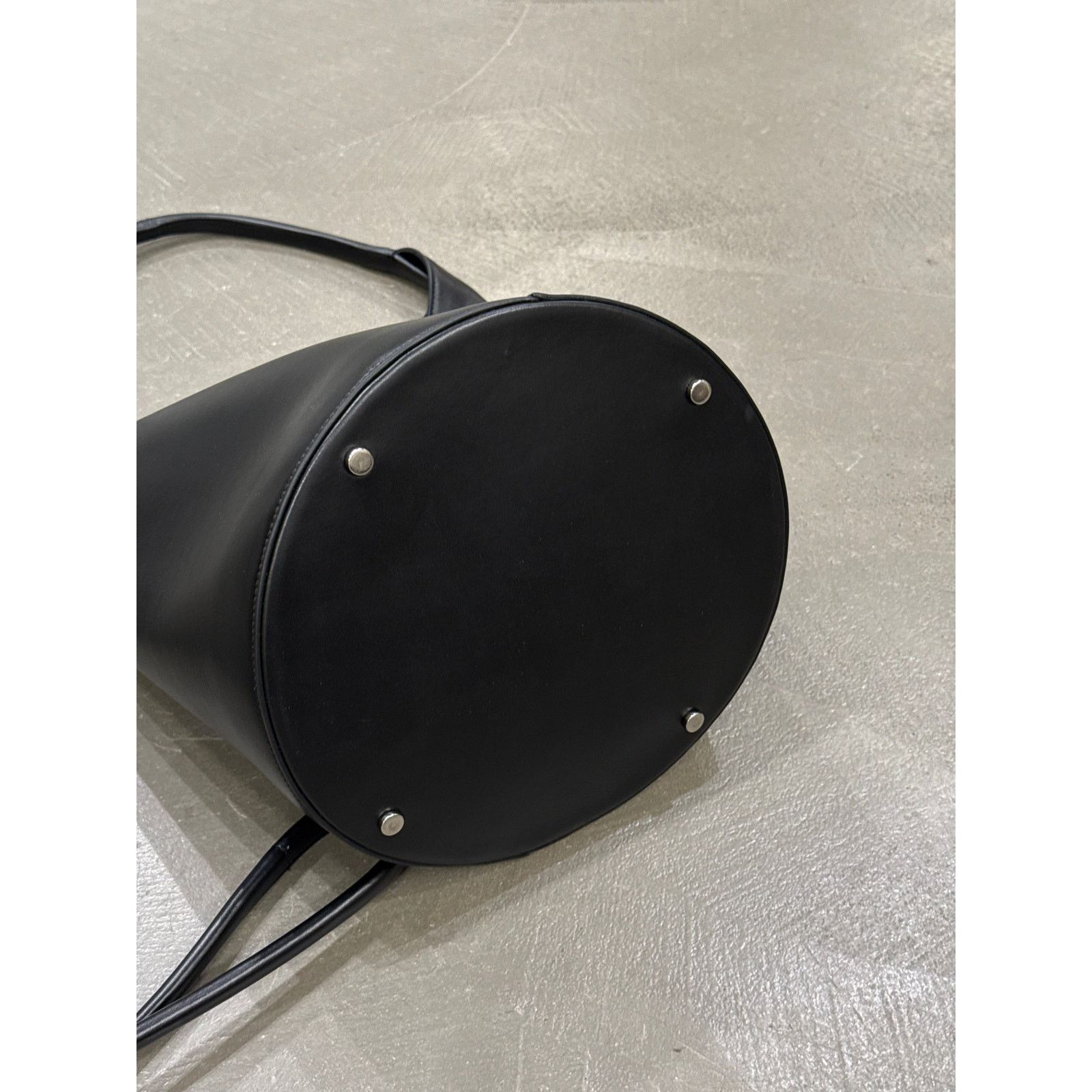 Jacquemus Jacquemus bucket bag Size ONE SIZE - 6 Thumbnail