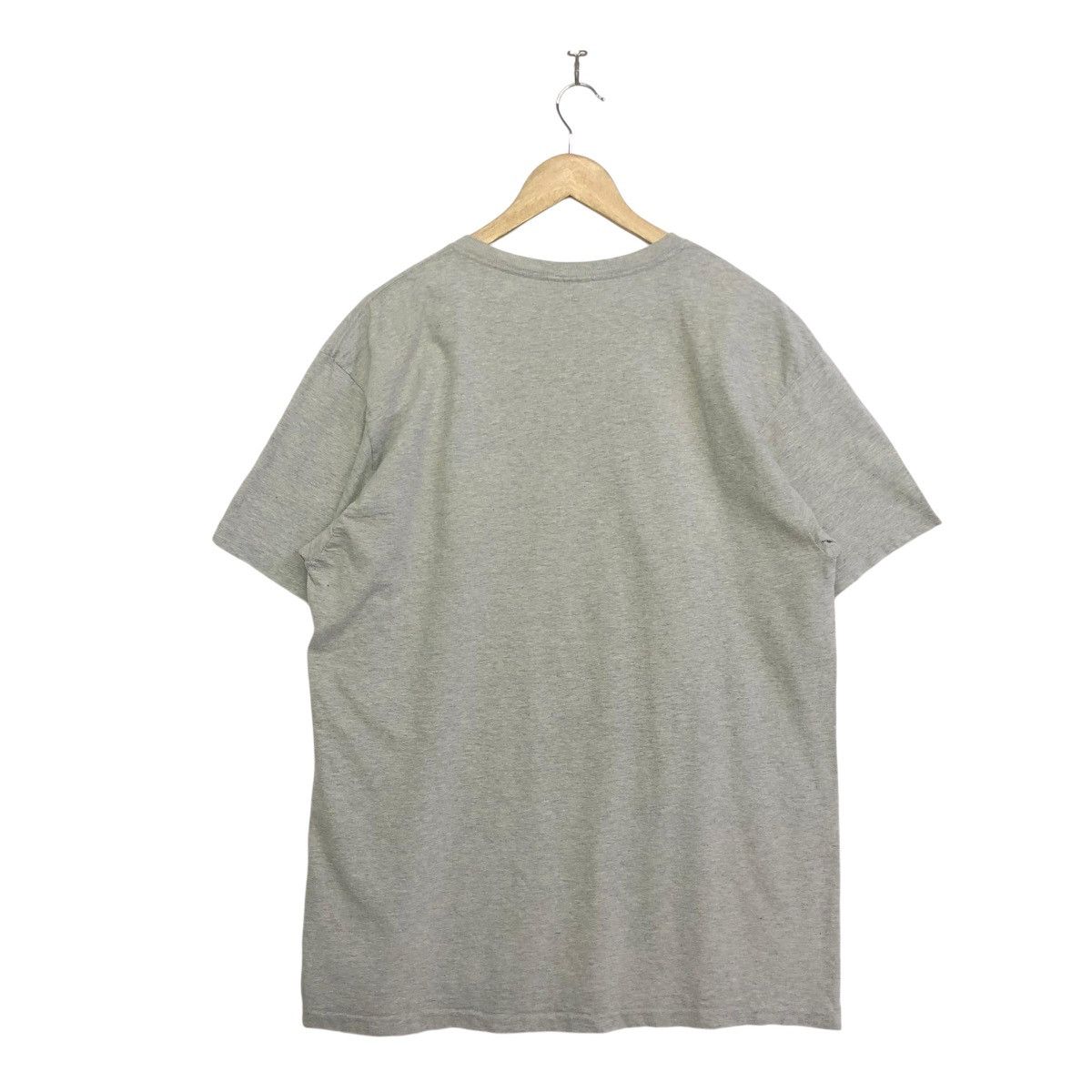 Polo Ralph Lauren × Vintage *Vintage POLO BEAR by POLO RALPH LAUREN Tee Size US M / EU 48-50 / 2 - 4 Thumbnail