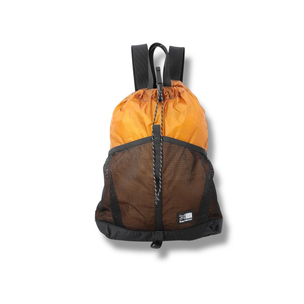 Karrimor Karrimor GK mini LTD. 23 Bag Size ONE SIZE - 1 Thumbnail