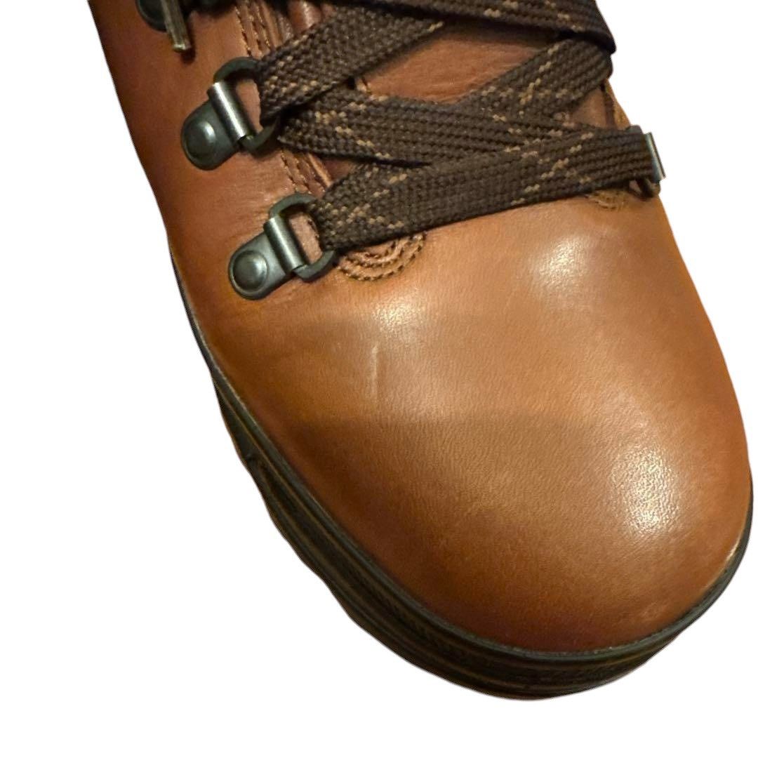 Timberland *Limited Edition* Timberland World Hiker 40th Anniversary Size US 8 / EU 41 - 10 Thumbnail