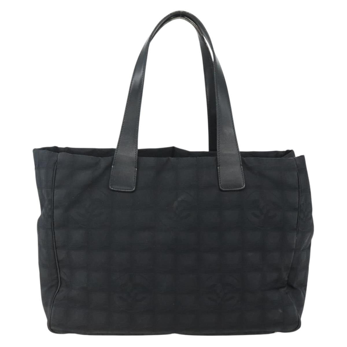 Chanel Chanel Gabrielle Tote Size ONE SIZE - 2 Thumbnail