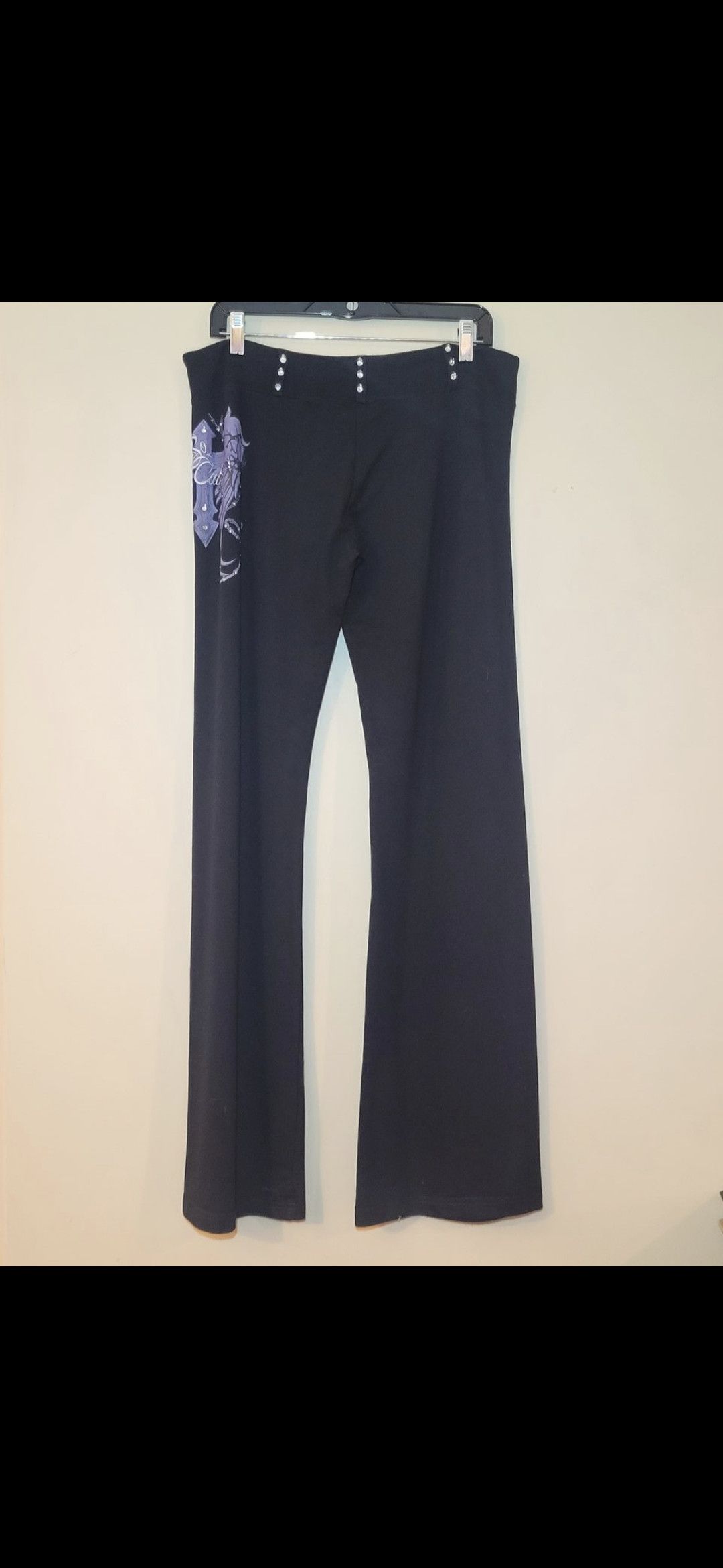 Other SoCal Angels Size 36" / US 14 / IT 50 - 1 Thumbnail