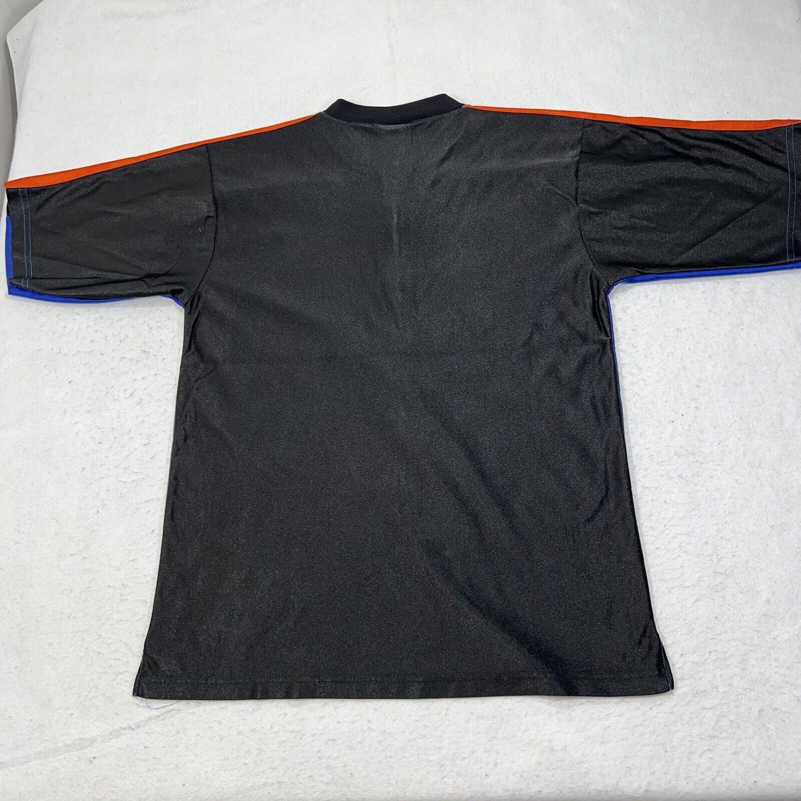 Puma Vintage PUMA New York Knicks NBA City Athletic T Shirt Size US M / EU 48-50 / 2 - 10 Thumbnail