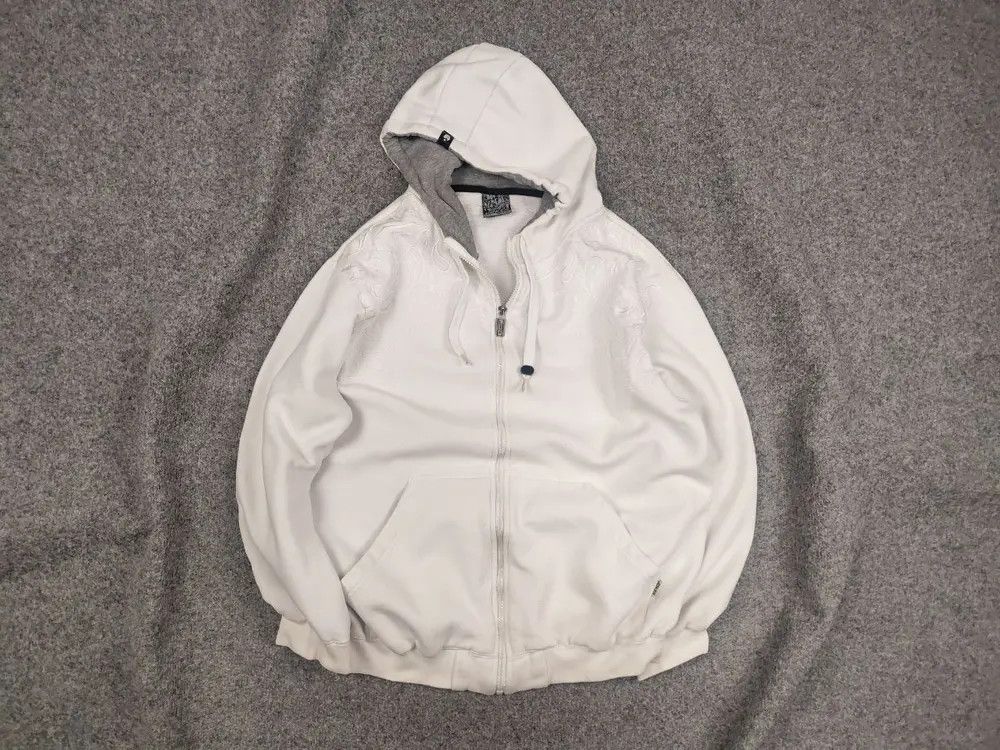 Joker Brand Hoodie | Grailed