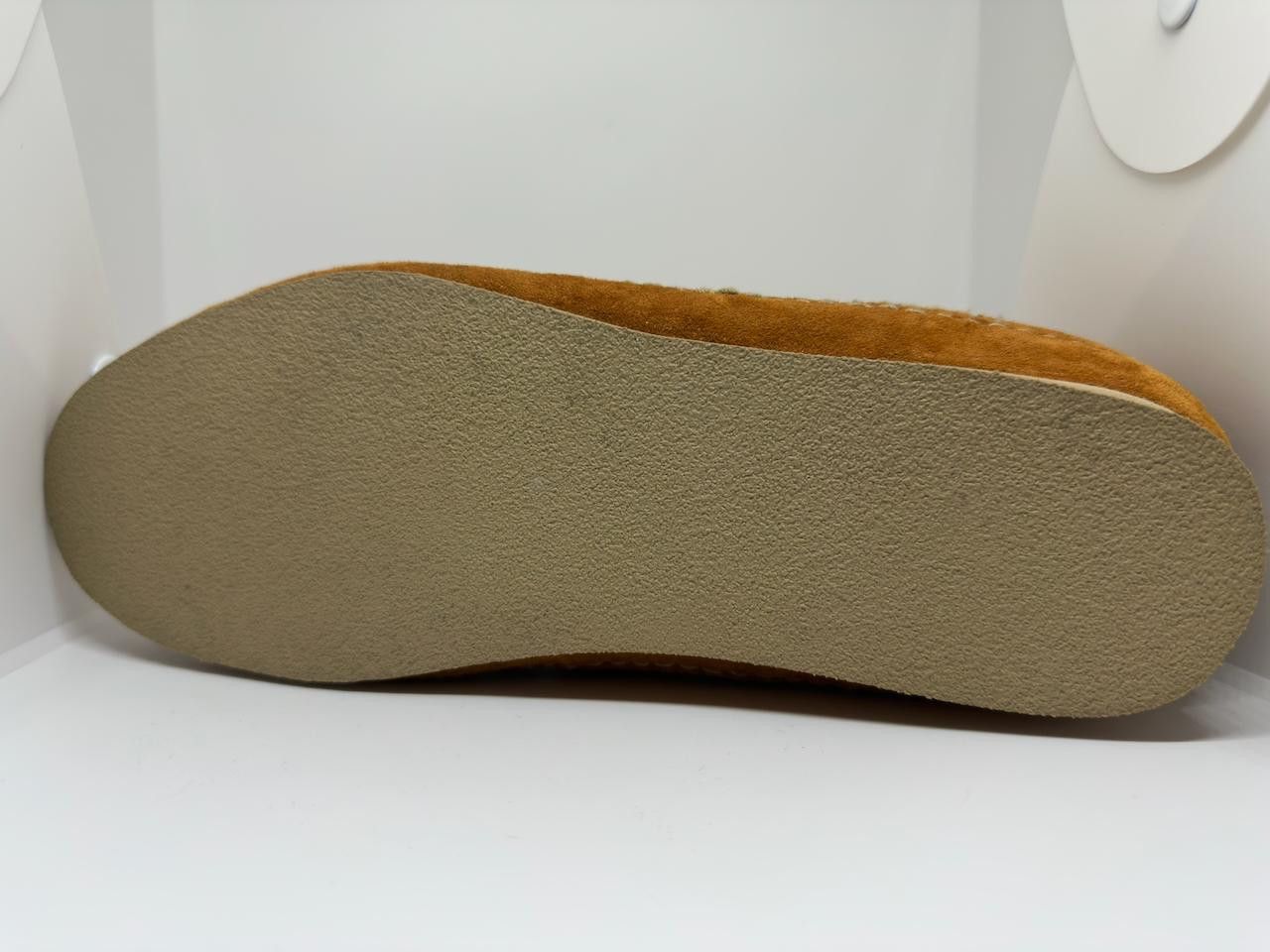 Taka Hayashi × Vans Taka Hayashi for Vans Vault Akat LX Size US 10.5 / EU 43-44 - 10 Thumbnail