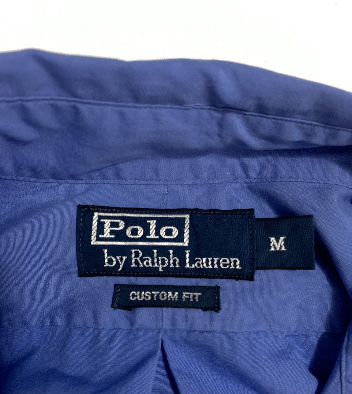 Polo Ralph Lauren Ralph Lauren Size US M / EU 48-50 / 2 - 2 Thumbnail