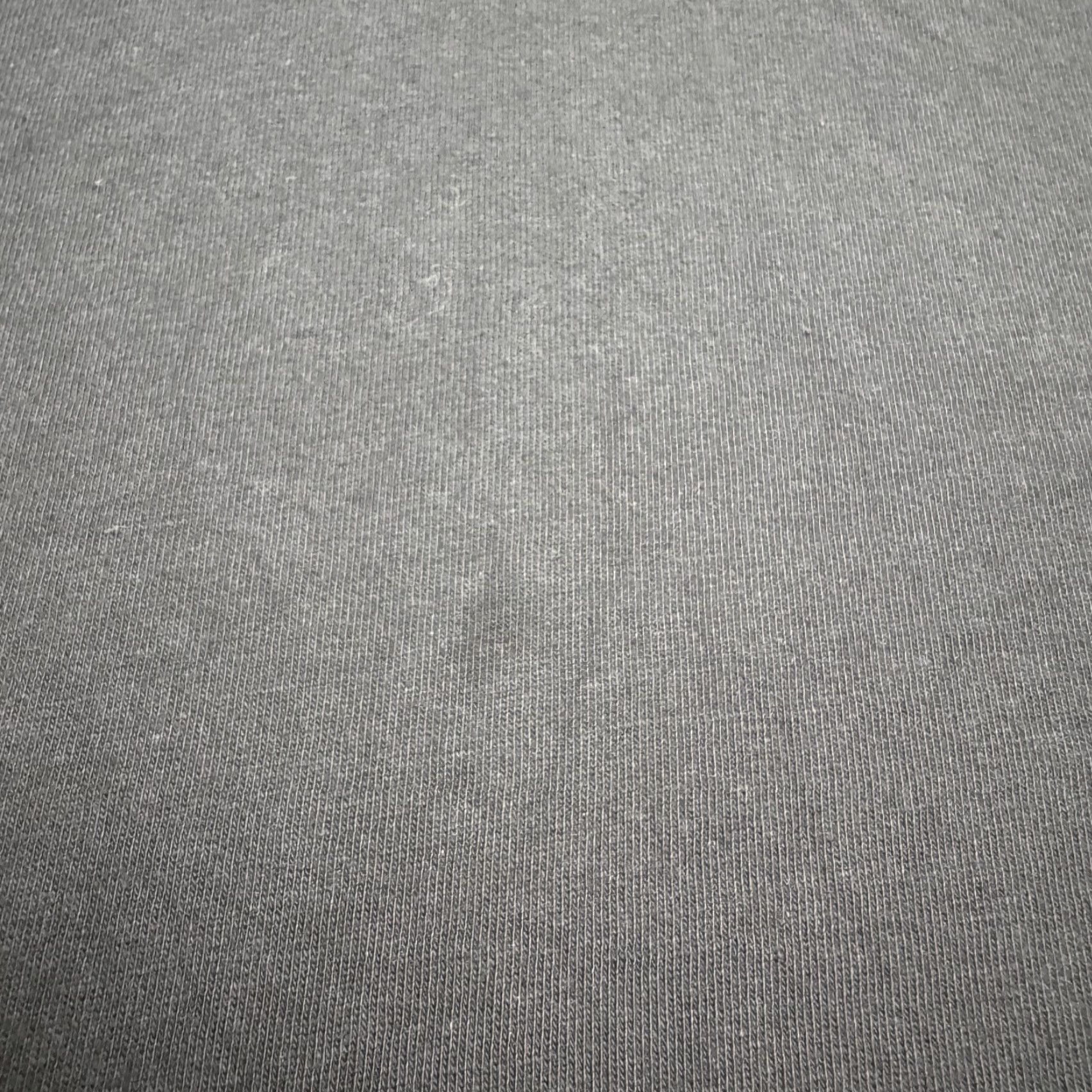 Urban Outfitters Urban Outfitters Shirt Mens XL Black 100% Cotton Turtleneck Long Sleeve Knit Size US XL / EU 56 / 4 - 7 Thumbnail