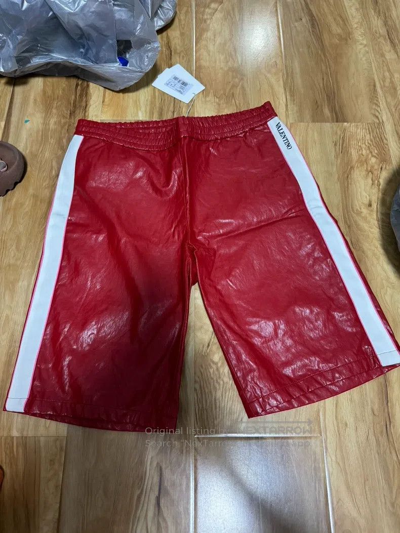 Valentino Valentino shorts Size US 30 / EU 46 - 7 Thumbnail