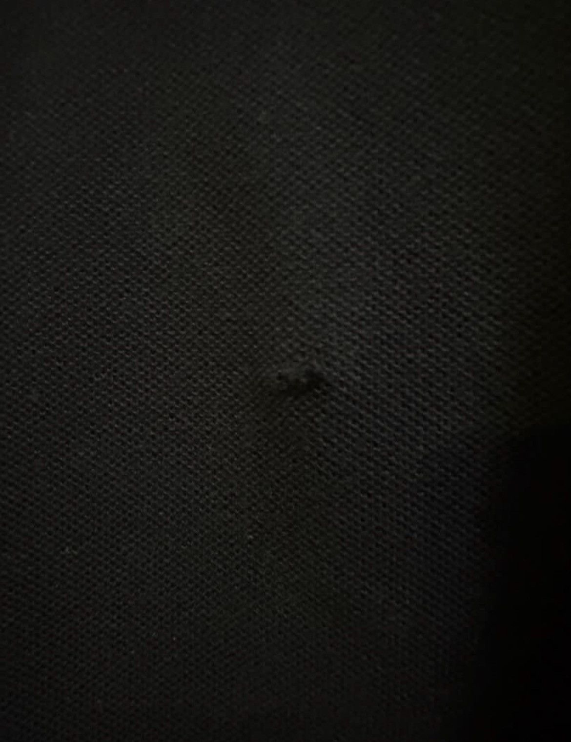 Moose Knuckles Authentic Moose Knuckles Polo Tshirt Size US XL / EU 56 / 4 - 9 Thumbnail