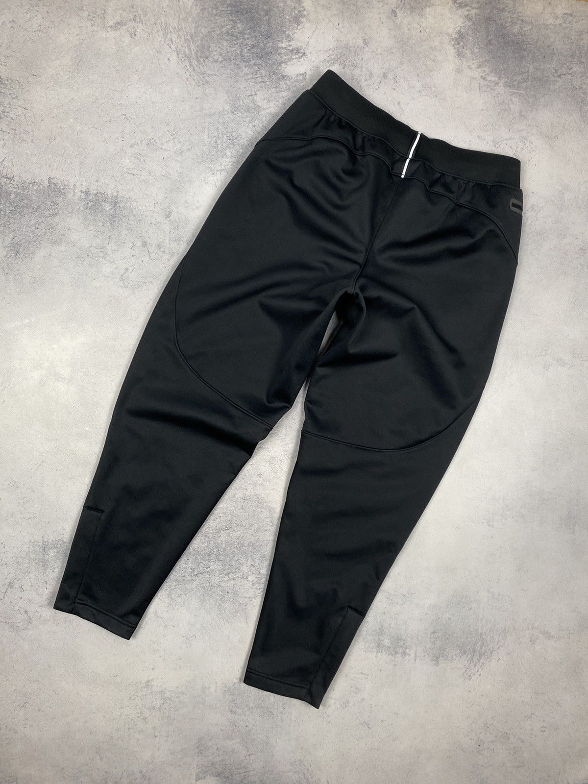 Under Armour Under Armour Training Joggers Pants men’s size large Size US 34 / EU 50 - 9 Thumbnail