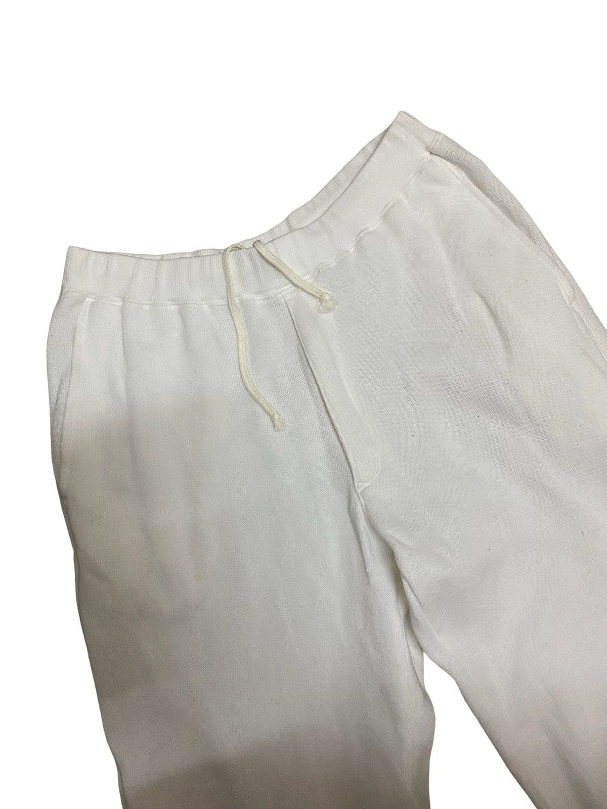Issey Miyake Offer‼️Issey Miyake Men Sweatpants Size US 32 / EU 48 - 2 Thumbnail