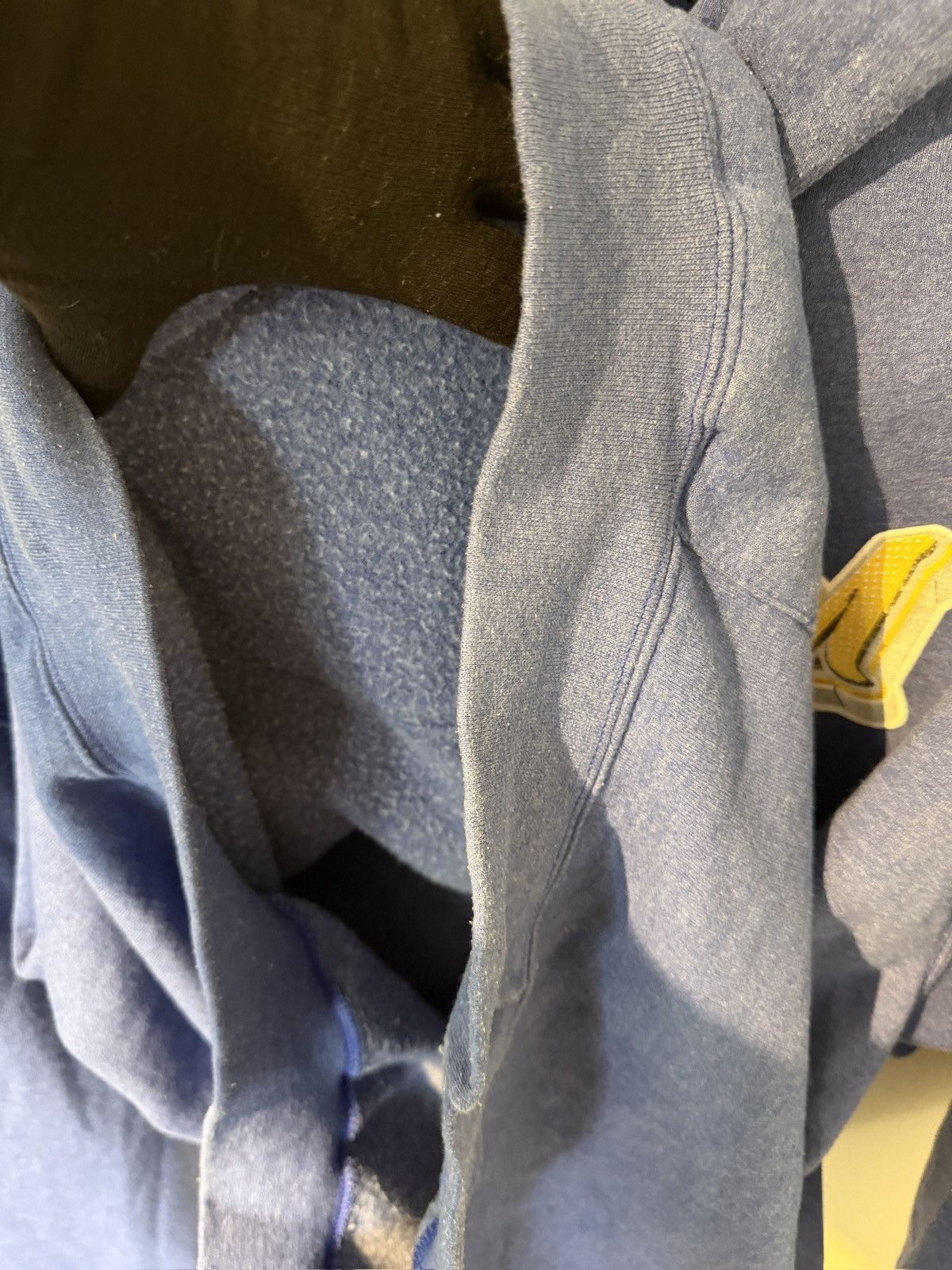 Marino Infantry OG Marino Infantry Hoodie Size US L / EU 52-54 / 3 - 4 Thumbnail