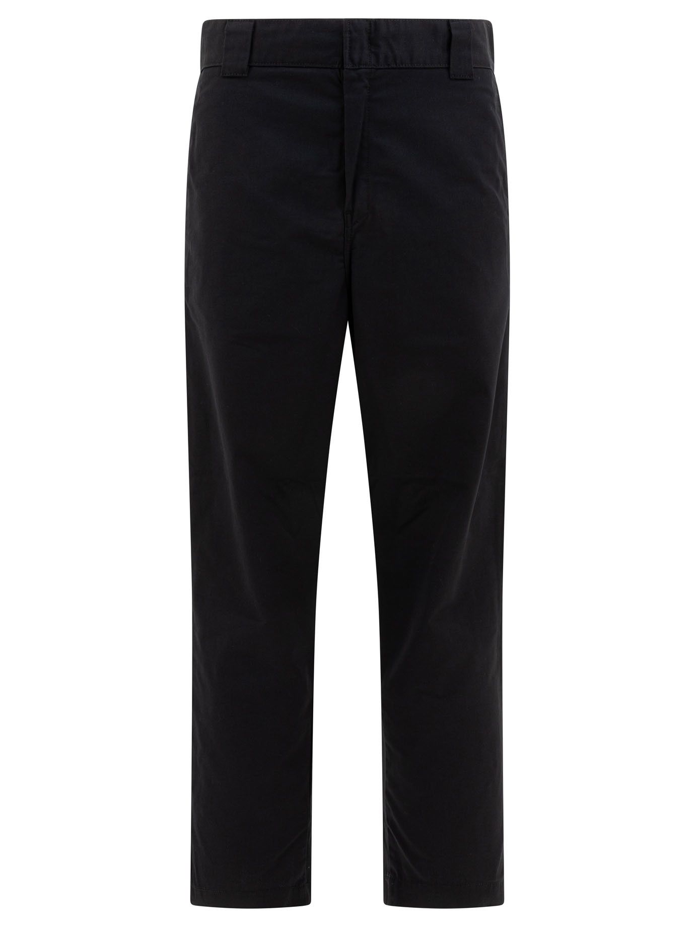 Carhartt Wip Trousers Size US 32 / EU 48 - 1 Thumbnail