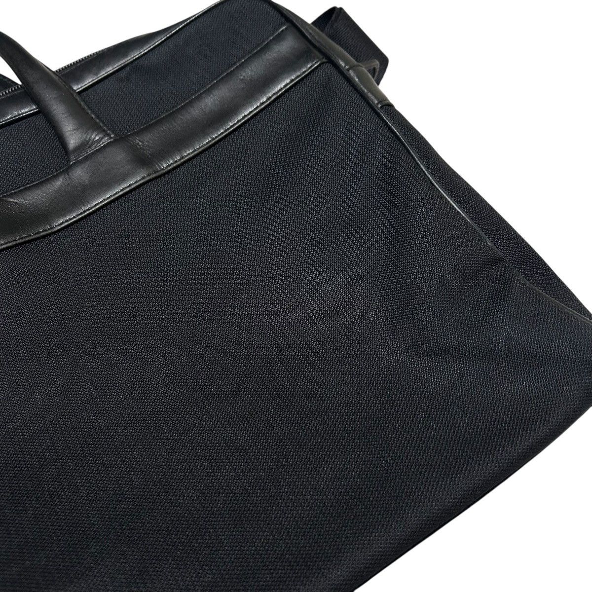 Issey Miyake 507 90s ISSEY MIYAKE IM PRODUCT bag 2way vintage men archive Size ONE SIZE - 18 Thumbnail