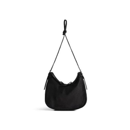 Balenciaga leopolda hobo bag small Size ONE SIZE - 1 Preview