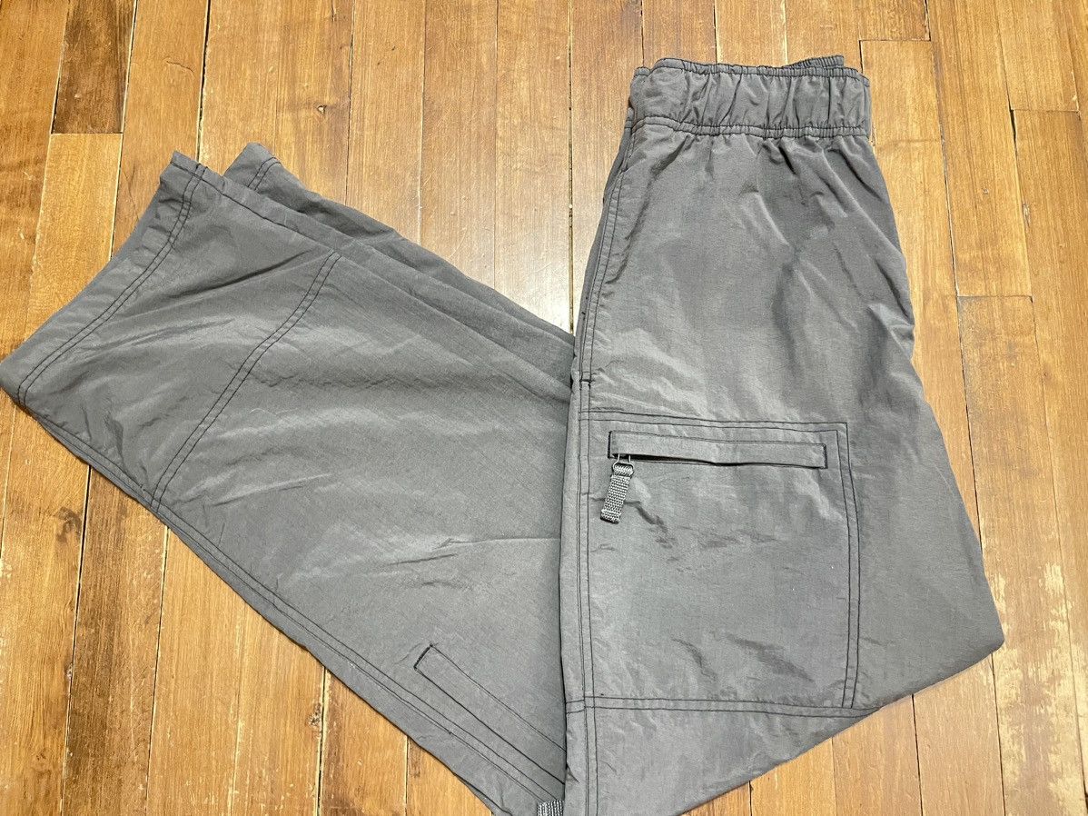 Mudd cargo pants shop