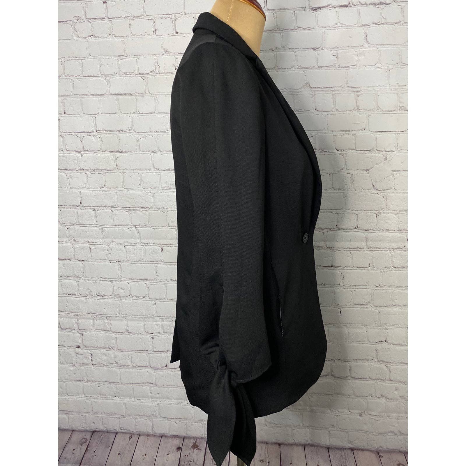 Anthropologie anthropology blazer Size XS / US 0-2 / IT 36-38 - 2 Thumbnail