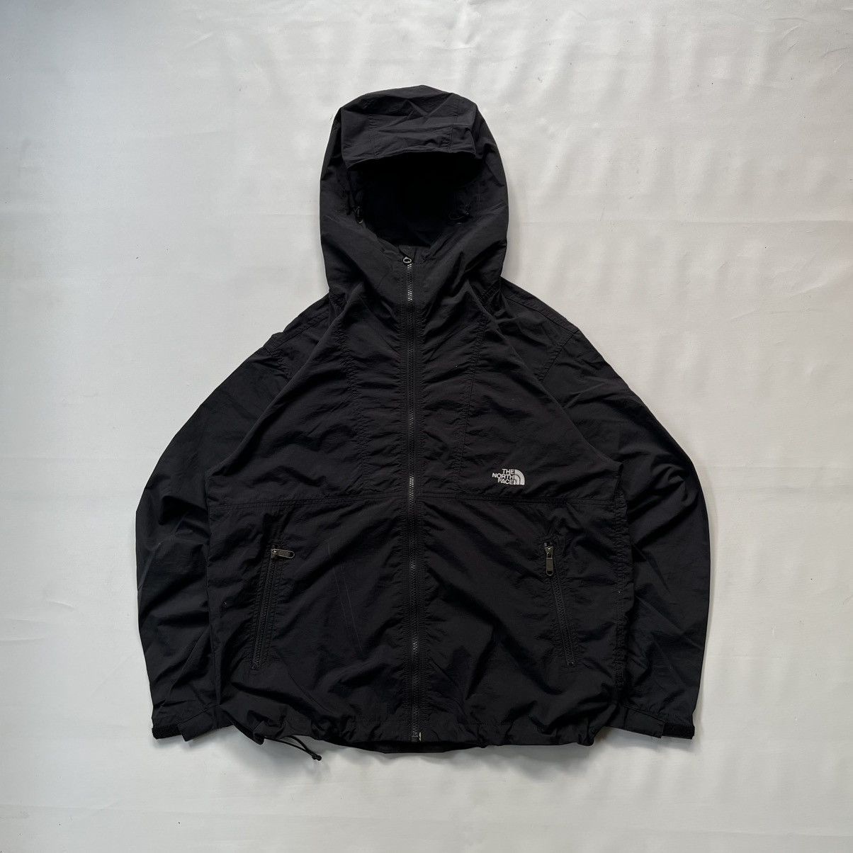 The North Face The north face Size US L / EU 52-54 / 3 - 1 Thumbnail