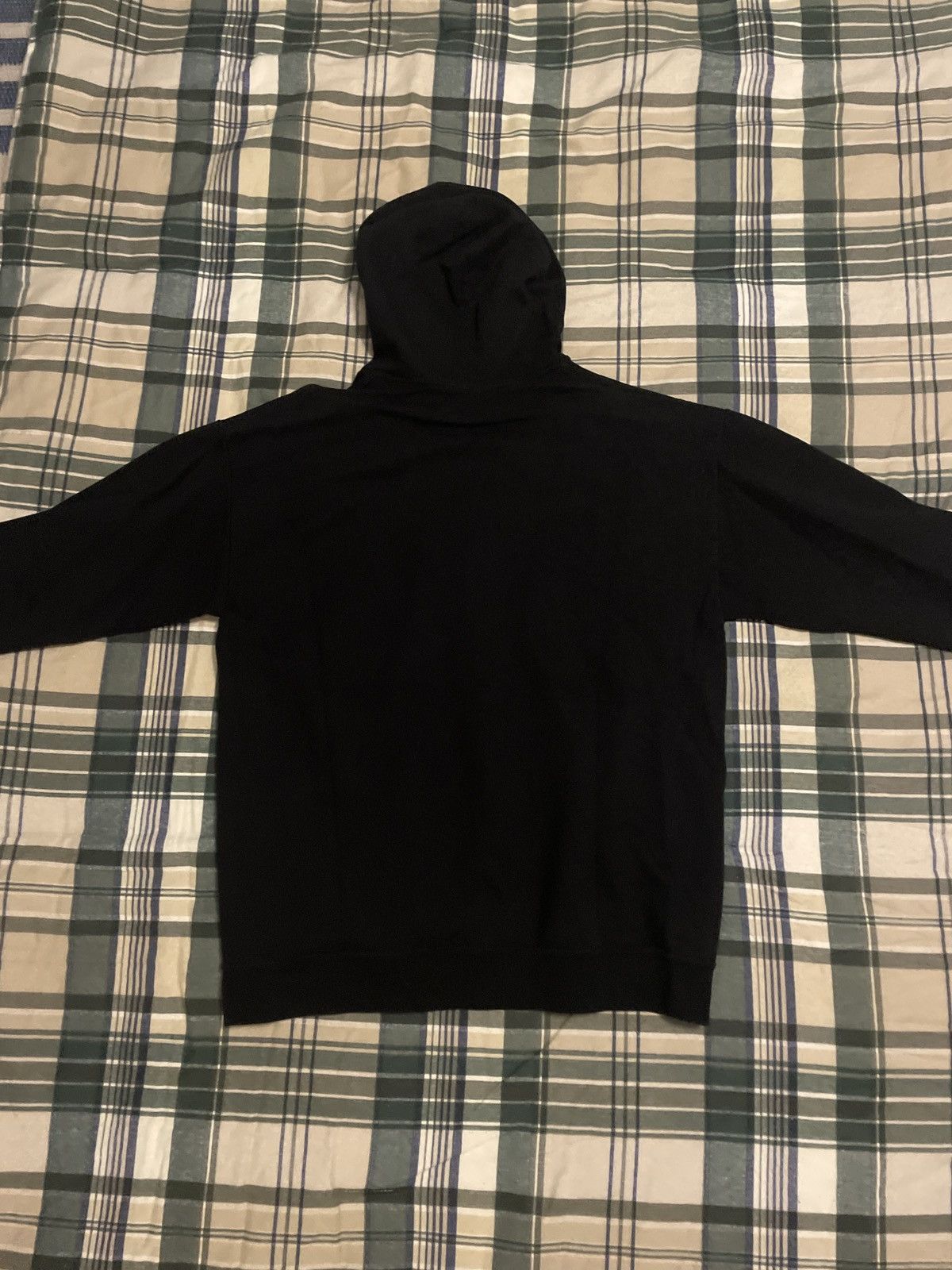 Other Drake Honestly Nevermind Hoodie Size US L / EU 52-54 / 3 - 3 Thumbnail
