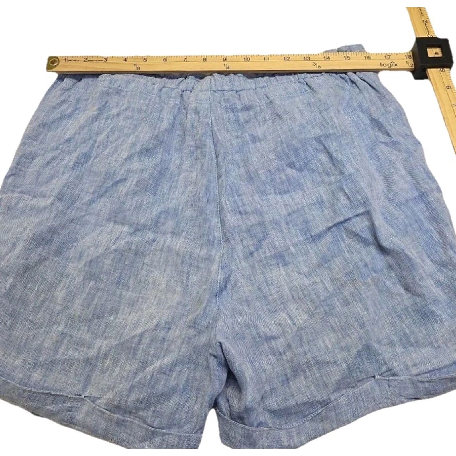 Vintage VINTAGE? No. Size 32" / US 10 / IT 46 - 5 Thumbnail