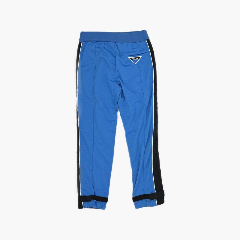 Prada Prada Casual Fashion Solid Color Long Pants-2506 Size US 26 / EU 42 - 7 Thumbnail