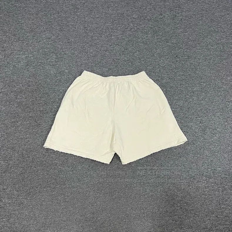 Balenciaga Balenciaga size M Double B buckle embroidered logo casual Size US 27 - 2 Thumbnail