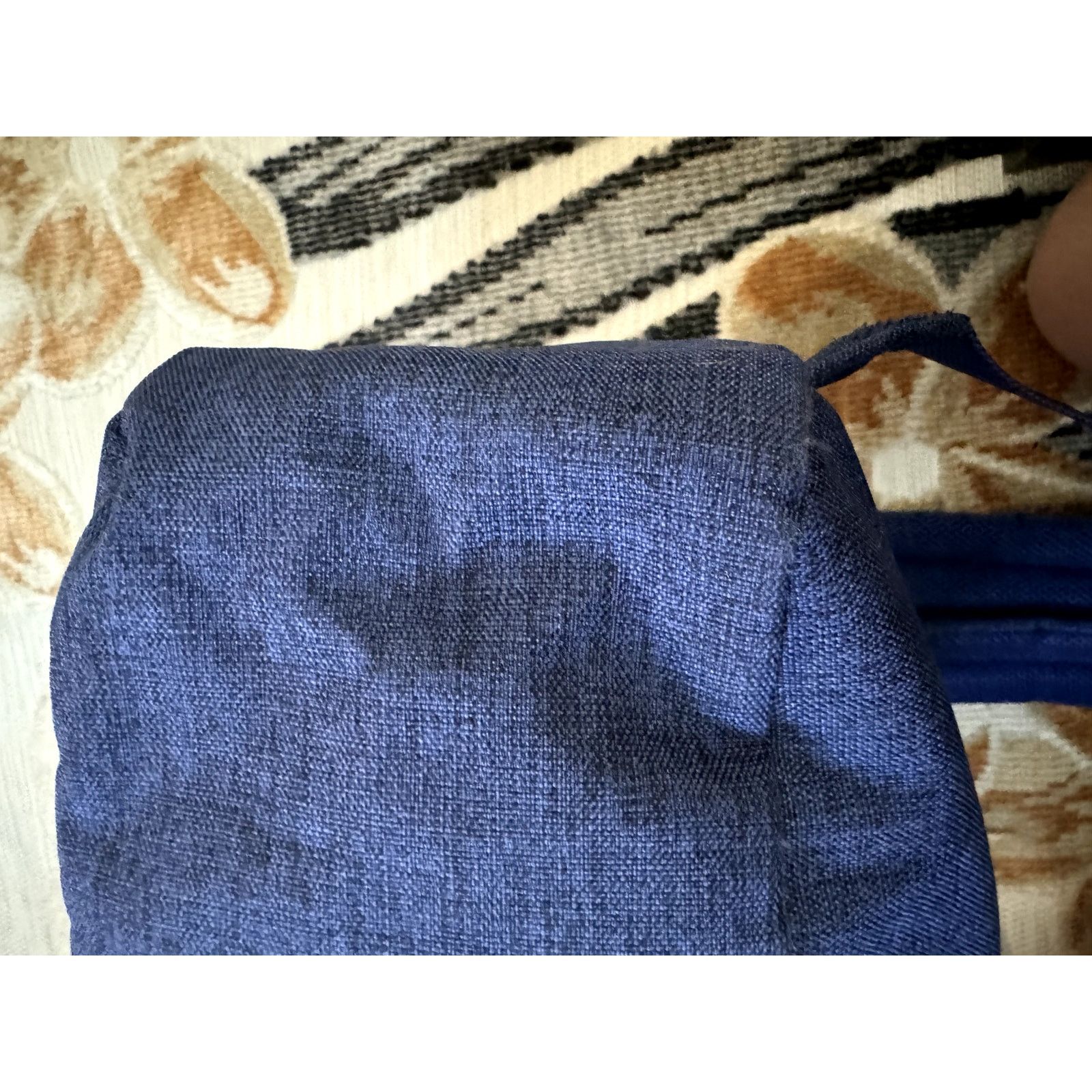 Herschel Supply Co. Herschel Supply Co Bag Blue Eclipse Classic Backpack Size ONE SIZE - 4 Thumbnail
