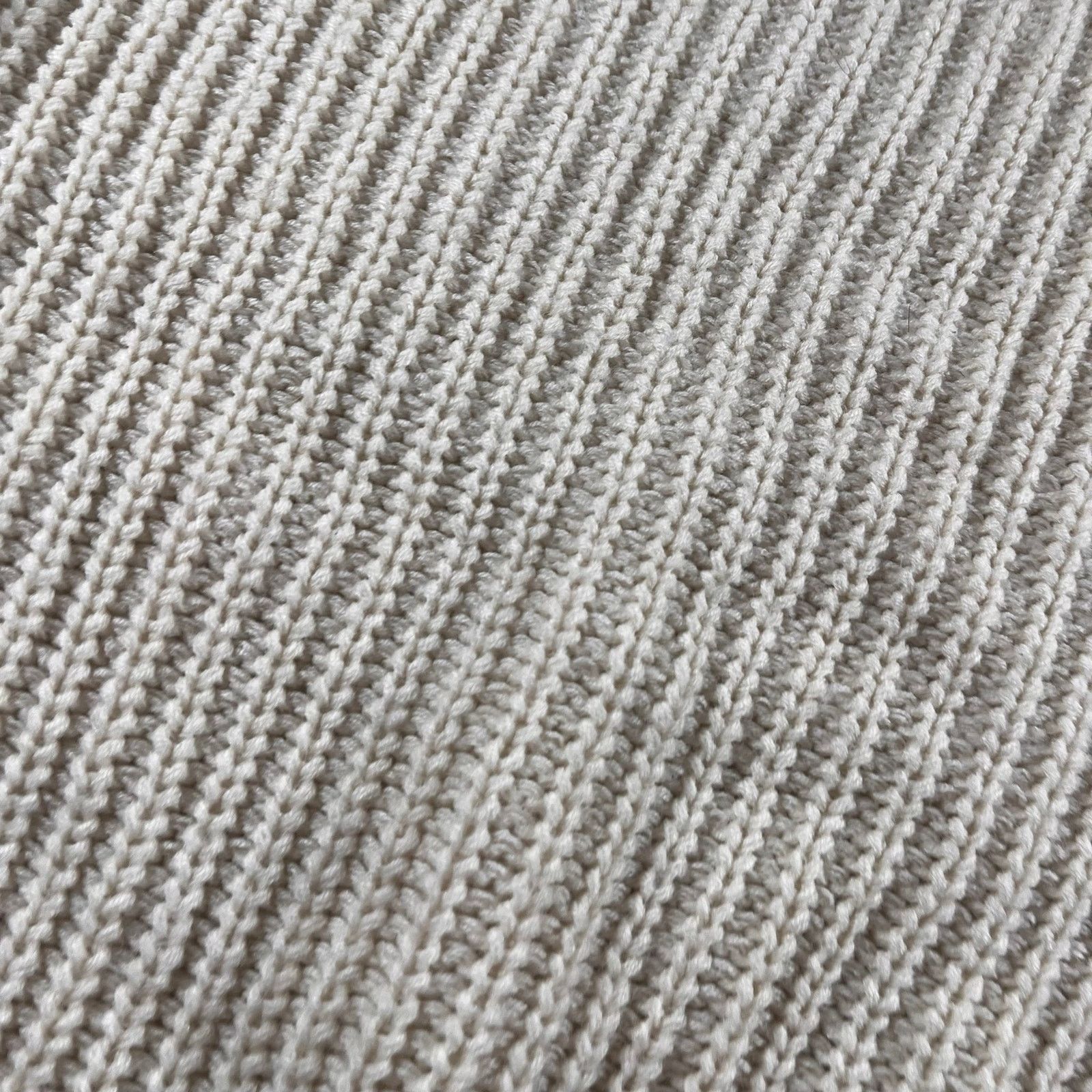 Zara Zara knit sweater Size US XL / EU 56 / 4 - 6 Thumbnail