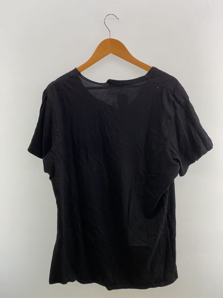Yohji Yamamoto yohji yamamoto POUR HOMME/HH-T62-982 T-shirt Size US L / EU 52-54 / 3 - 2 Thumbnail