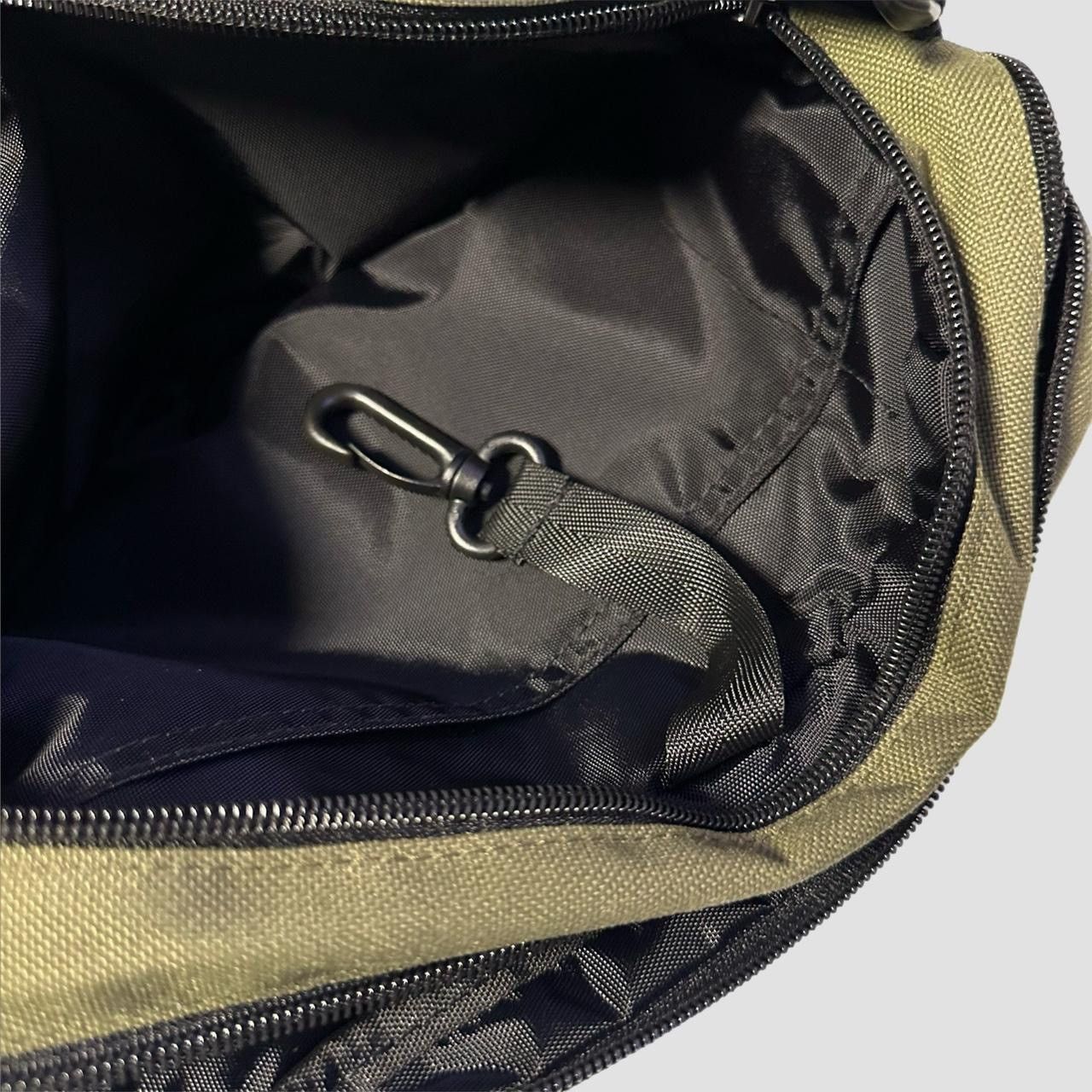Places + Faces Places + Faces OG Pouch Bag Size ONE SIZE - 8 Thumbnail