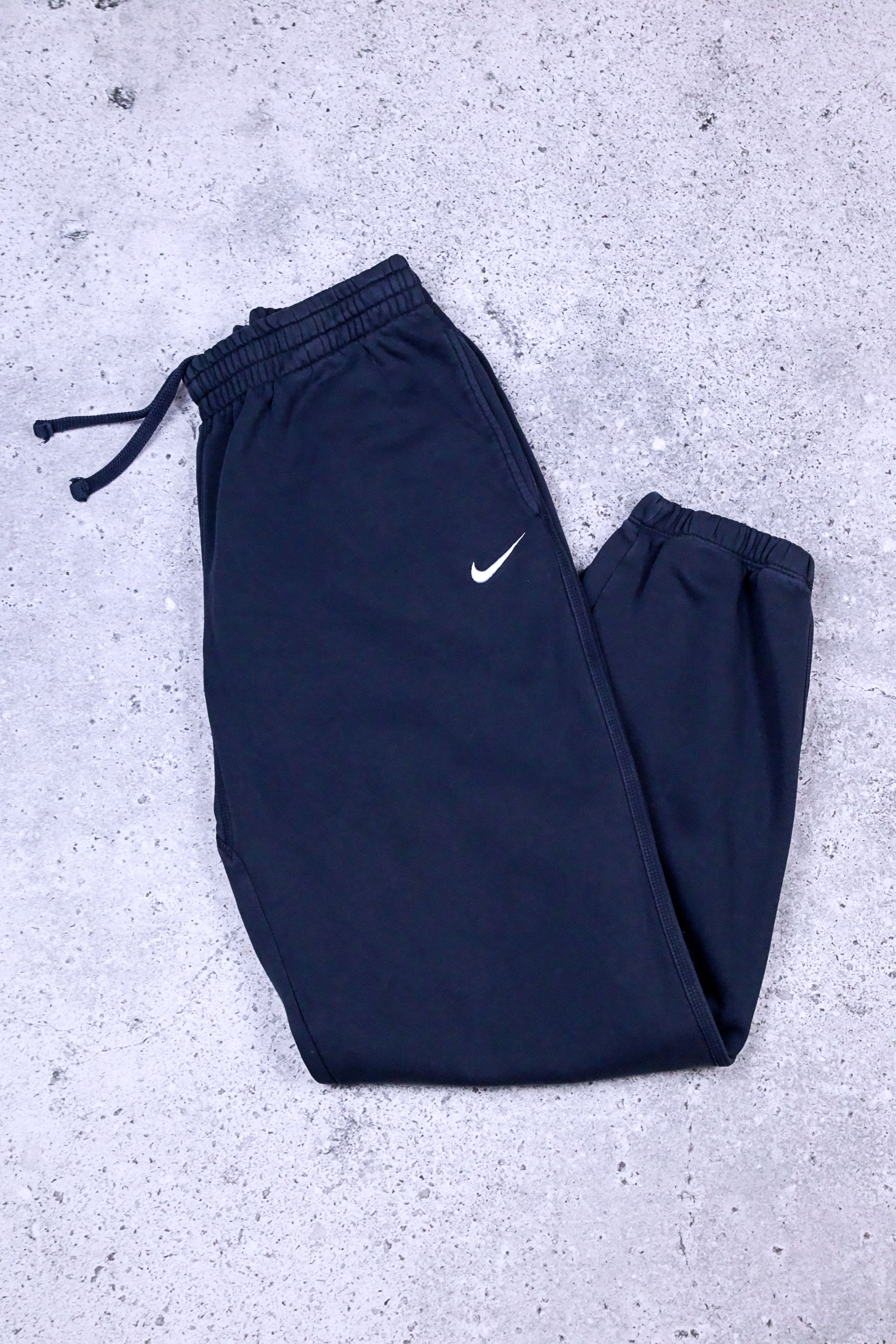 Corteiz × Nike Corteiz x Nike NRG Pants Onyx | Grailed