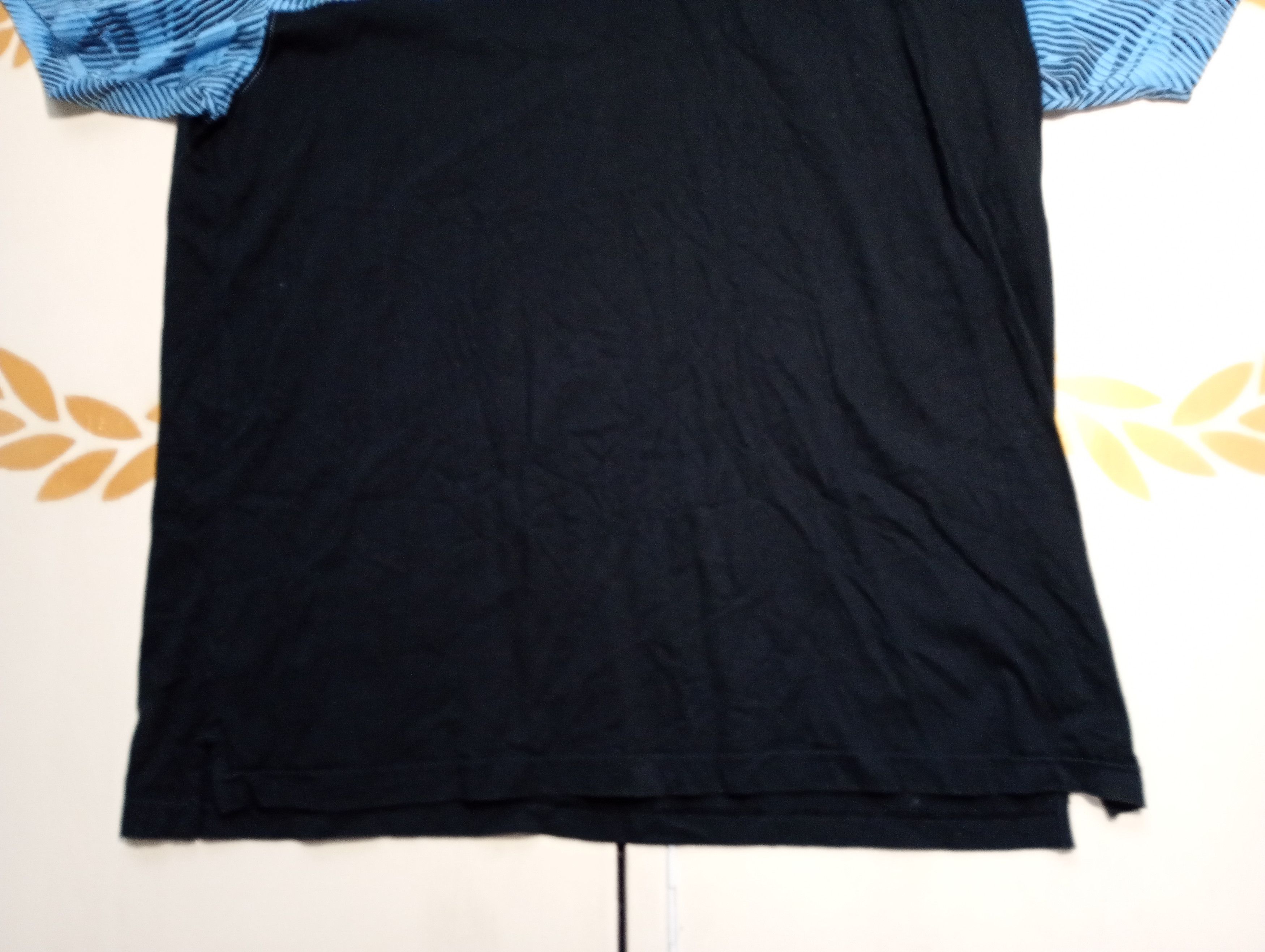 Puma Puma Manchester City Training T-Shirt 2019-2020 Size US XL / EU 56 / 4 - 2 Thumbnail