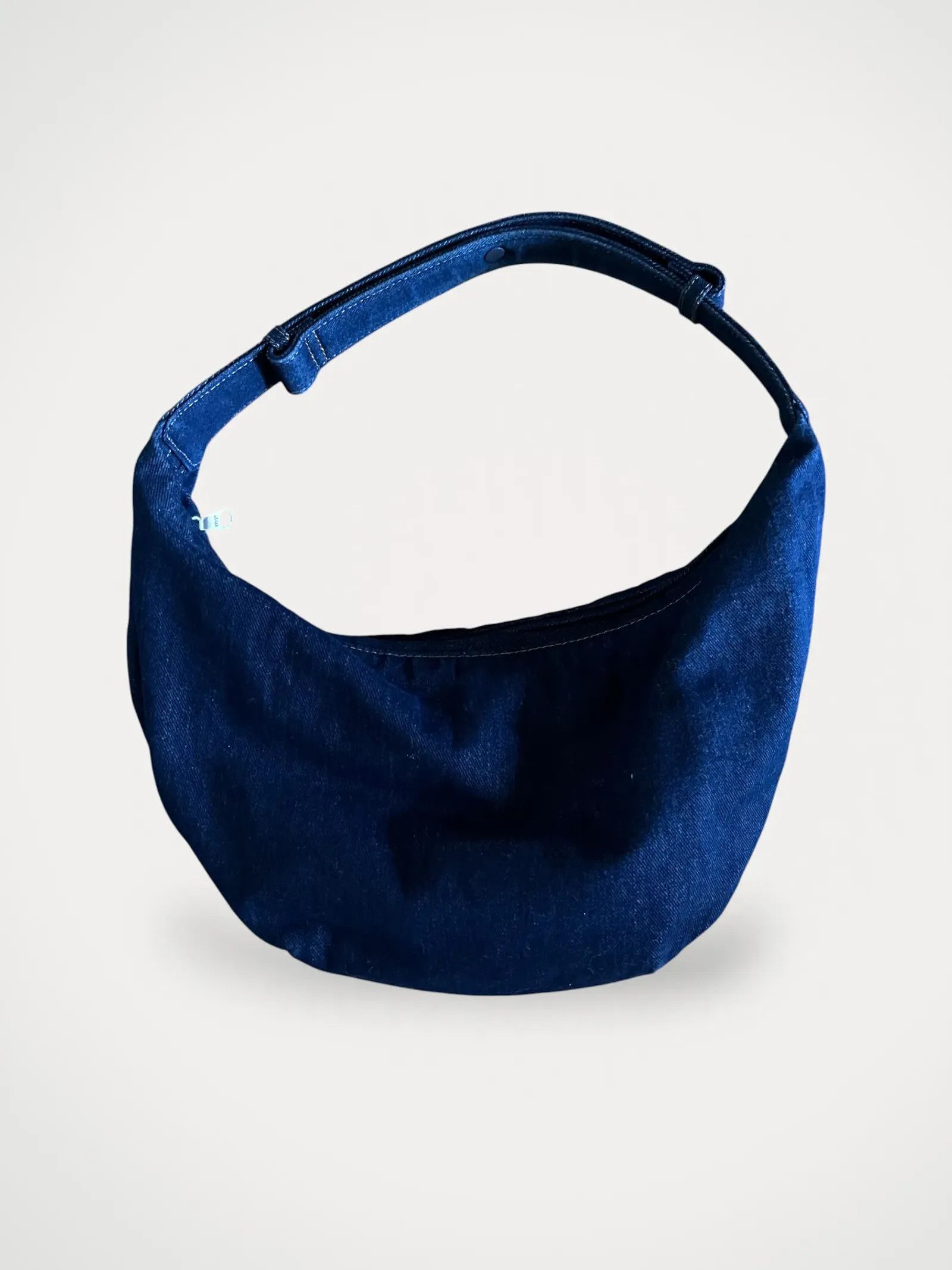 Arket Arket Crossbody Bag Size ONE SIZE - 1 Thumbnail