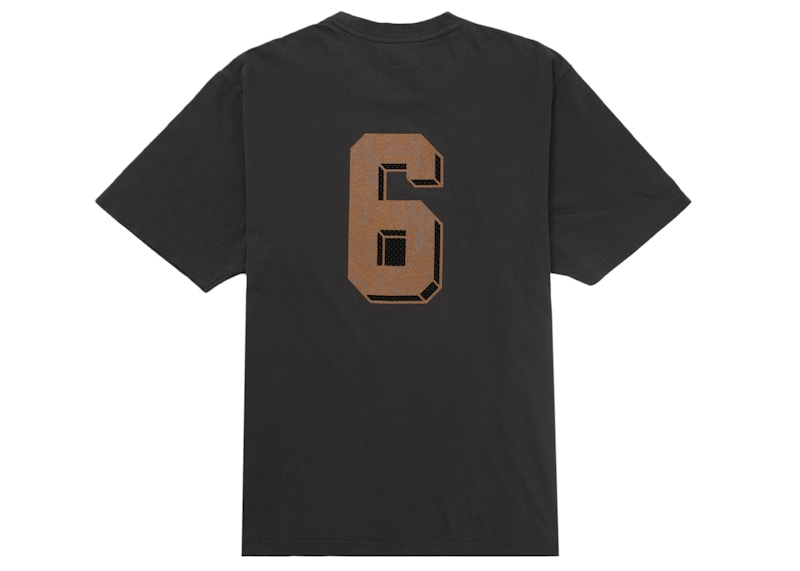 Other Men’s Classic Black Shirt – Minimal Design Size US L / EU 52-54 / 3 - 4 Thumbnail