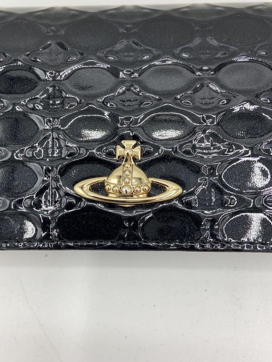 Vivienne Westwood Multi Orb Wallet Size ONE SIZE - 3 Thumbnail